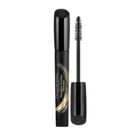elizabeth-arden-standing-ovation-pogrubiajacy-tusz-do-rzes-intense-black