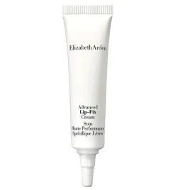 elizabeth-arden-advanced-lip-fix-cream-krem-do-ust-15ml