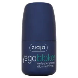 ziaja-yego-bloker-anty-perspirant-dla-mezczyzn-w-kulce-60ml