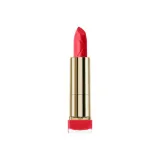 max-factor-colour-elixir-pomadka-do-ust-070-cherry-kiss-4g