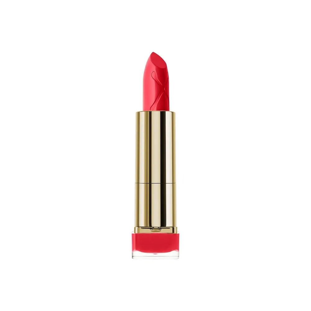 max-factor-colour-elixir-pomadka-do-ust-070-cherry-kiss-4g