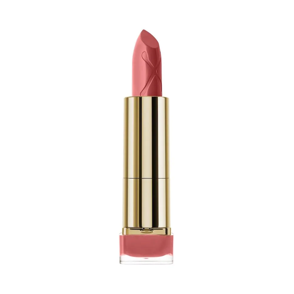 max-factor-colour-elixir-pomadka-do-ust-015-nude-rose-4g