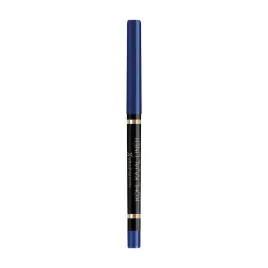 max-factor-kohl-kajal-liner-automatyczna-kredka-do-oczu-002-azure-5g