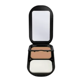 max-factor-facefinity-compact-matujacy-podklad-spf20-003-natural-rose-10g