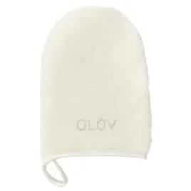 phenicoptere-glov-hydro-demaquillage-on-the-go-rekawiczka-do-demakijazu