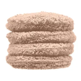 glov-moon-pads-orginal-fiber-platki-wielorazowe-4szt