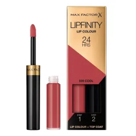 max-factor-lipfinity-lip-colour-dwufazowa-pomadka-w-plynie-030-cool