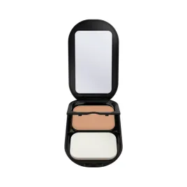 max-factor-facefinity-compact-matujacy-podklad-spf20-040-creamy-ivory-10g