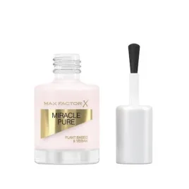 max-factor-miracle-pure-lakier-do-paznokci-205-nude-rose-12ml