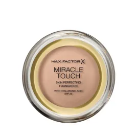 max-factor-miracle-touch-kremowy-podklad-do-twarzy-045-warm-almond-11-5g