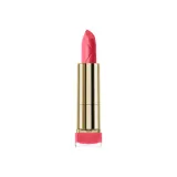 max-factor-colour-elixir-pomadka-do-ust-055-bewitching-coral-4g