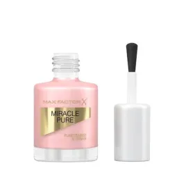 max-factor-miracle-pure-lakier-do-paznokci-202-natural-pearl-12ml