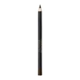 max-factor-kohl-pencil-konturowka-do-oczu-030-brown-4g