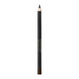max-factor-kohl-pencil-konturowka-do-oczu-030-brown-4g