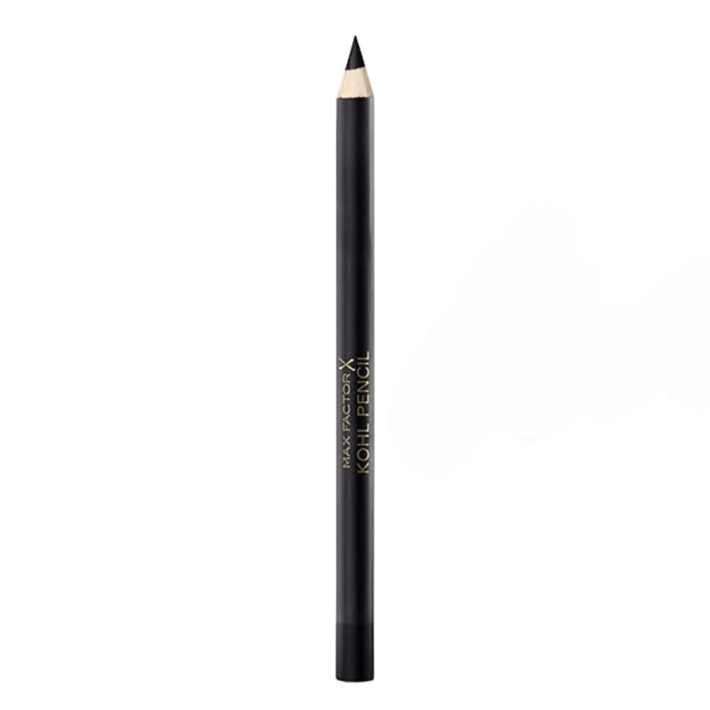 max-factor-kohl-pencil-konturowka-do-oczu-020-black-4g