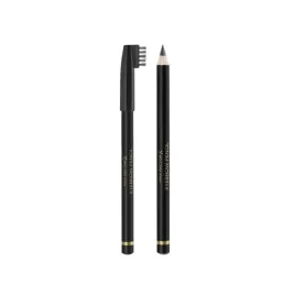 max-factor-eyebrow-pencil-shaper-kredka-do-brwi-001-ebony