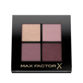 max-factor-colour-expert-mini-paleta-cieni-do-powiek-002-crushed-blooms-7g