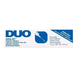 ardell-duo-quick-striplash-adhesive-klej-do-rzes-clear-14g