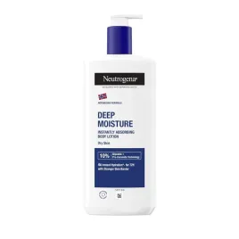 neutrogena-deep-moisture-gleboko-nawilzajacy-balsam-do-ciala-400ml