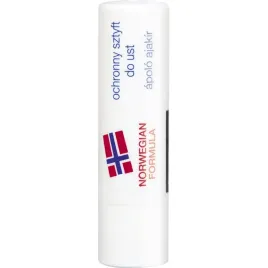 neutrogena-norwegian-formula-ochronny-sztyft-do-ust-spf4-4-8g