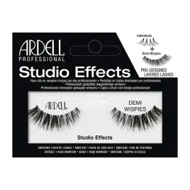 ardell-studio-effects-sztuczne-rzesy-demi-wispies
