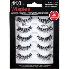 ardell-demi-wispies-multipack-sztuczne-rzesy-na-pasku-5-par-black