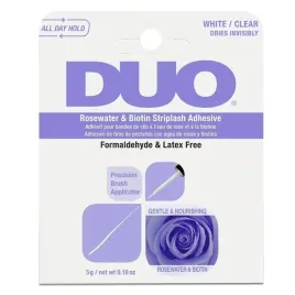 ardell-duo-rosewater-andamp-biotin-striplash-adhesive-klej-do-rzes-clear-5g