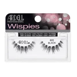ardell-wispies-sztuczne-rzesy-600-black