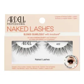 ardell-naked-lashes-para-sztucznych-rzes-422-black