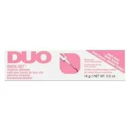 ardell-duo-quick-striplash-adhesive-klej-do-rzes-dark-14g
