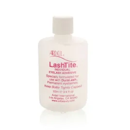 ardell-lashtite-individual-lashes-clear-adhesive-klej-do-rzes-22ml