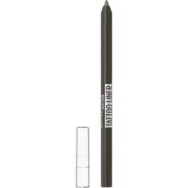 maybelline-tattoo-liner-gel-pencil-zelowa-kredka-do-oczu-823-aurora-flip