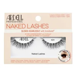 ardell-naked-lashes-para-sztucznych-rzes-424-black