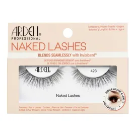 ardell-naked-lashes-para-sztucznych-rzes-423-black