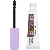 maybelline-superlock-brow-glue-zel-do-brwi-deep-brown-7ml