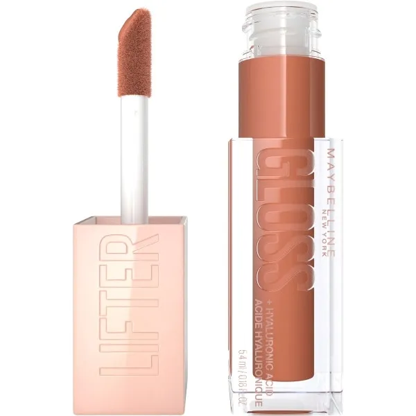 maybelline-lifter-gloss-blyszczyk-do-ust-027-toffee-5-4ml