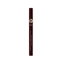 l-oreal-paris-haute-precision-eyeliner-w-plynie-bordeaux-cashmere