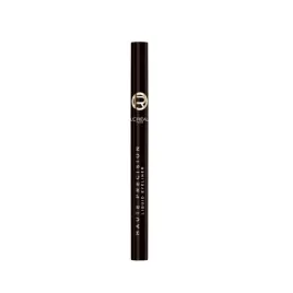 l-oreal-paris-haute-precision-eyeliner-w-plynie-brun-leather