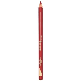 l-oreal-paris-color-riche-le-lip-crayon-konturowka-do-ust-1980-l-ambre-1-2g