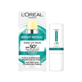l-oreal-paris-bright-reveal-daily-ochronny-sztyft-przeciwsloneczny-z-spf50