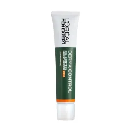 l-oreal-paris-men-expert-derma-nawilzajacy-krem-regulujacy-sebum-spf30-40ml