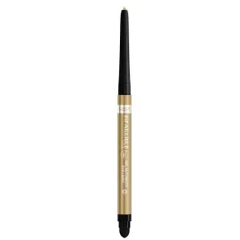 l-oreal-paris-infaillible-grip-36h-zelowa-kredka-do-oczu-14-soft-gold-5g