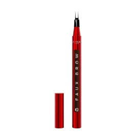 l-oreal-paris-faux-brow-marker-do-brwi-dark-brunette-1ml