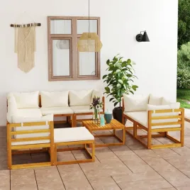 10-cz-zestaw-wypoczynkowy-do-ogrodu-kremowe-poduszki-akacja