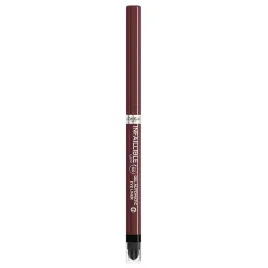 l-oreal-paris-infallible-grip-gel-36h-kredka-do-oczu-13-velvet-bordeaux