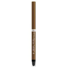 l-oreal-paris-infallible-grip-gel-36h-kredka-do-oczu-12-bronzed-espresso