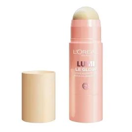 l-oreal-paris-lumi-stick-rozswietlacz-w-sztyfcie-635-glowy-golden-couture