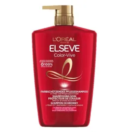 l-oreal-paris-elseve-color-vive-szampon-do-wlosow-farbowanych-1000ml