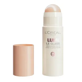 l-oreal-paris-lumi-stick-rozswietlacz-w-sztyfcie-610-glassy-pearl-eclat-7g