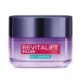 l-oreal-paris-revitalift-filler-nawilzajacy-zel-krem-regulujacy-sebum-50ml